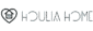 Houlia Home